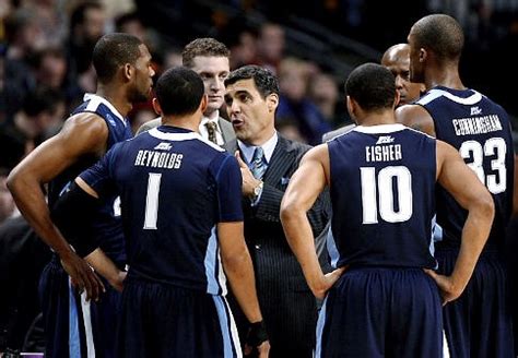 Villanova Basketball College Basketball Teams Villanova Basketball