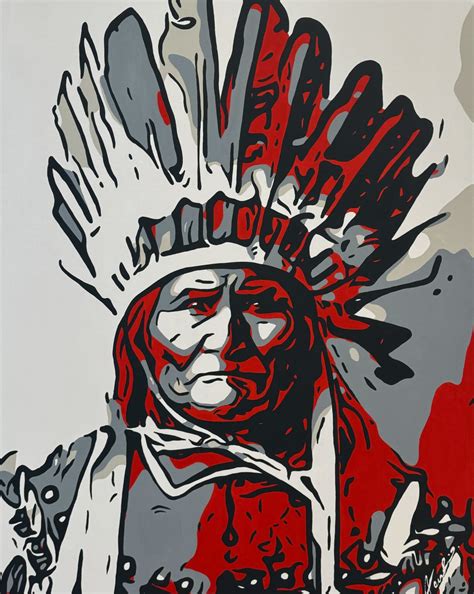 Gallery – Tara Banks Art