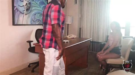 Tiny Shorts Babe Rose Isstar Fucks Her To Be Boss Rome Major American Porn Xhamster