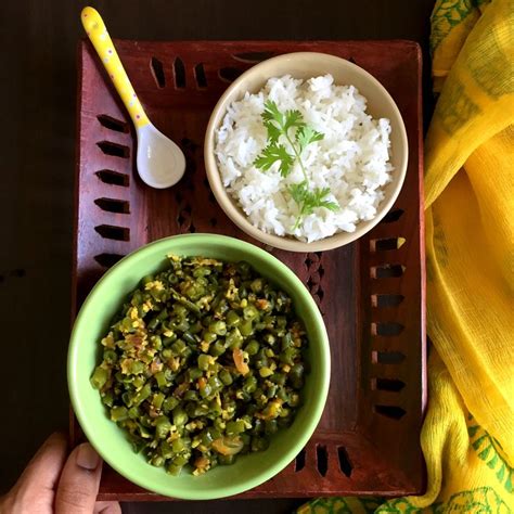 beans thoran kerala style french beans thoran beans poriyal curry