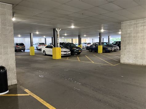 833 Northern Blvd, Great Neck, NY 11021 - Office/Medical for Lease