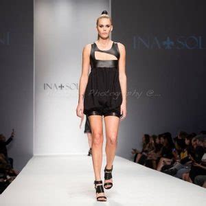 Alice Haig Nude Leaked Photos Sex Video Pics Vid Nude Leaked Diaries