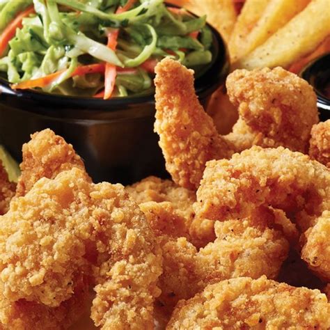 Applebee's Near Me - Near Me Foods