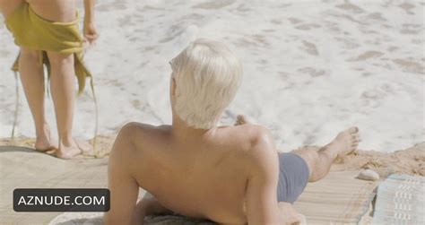 THE GARDEN OF EDEN NUDE SCENES AZNude