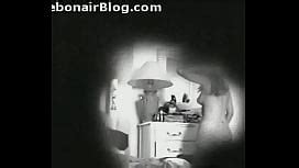 Bhoomika Free Mobile Porn XXX Sex Videos And Porno Movies IPornTV Net