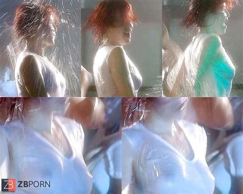 Dutch Playboy Zb Porn