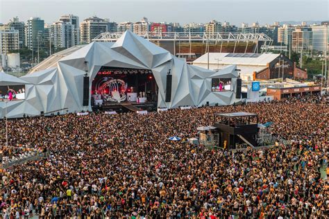 Anos De Rock In Rio Conhe A Os Melhores Shows Do Festival Blog