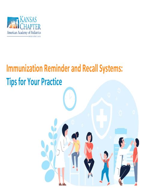 Fillable Online Patient Reminder And Recall Systems To Improve Fax