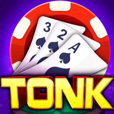 Tonk Online Card Game Tunk By Ironjaw Studios Private Limited