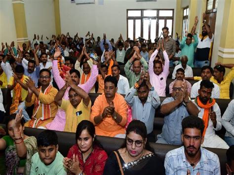 kannauj medical college    named dr bhimrao ambedkar