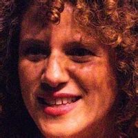 Morena Xxx Nude OnlyFans Leaks Fapopedia