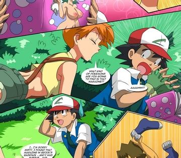 A Midsummer Afternoon Muses Sex And Porn Comics