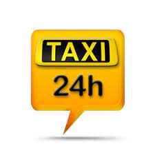 Tel Fono Taxi Logro O Atenci N Al Cliente