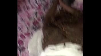 cogida fácil XVIDEOS