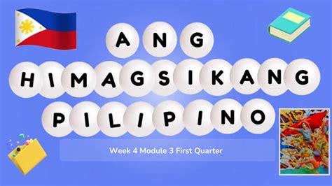 mga ambag ni andress bonifacio pptx