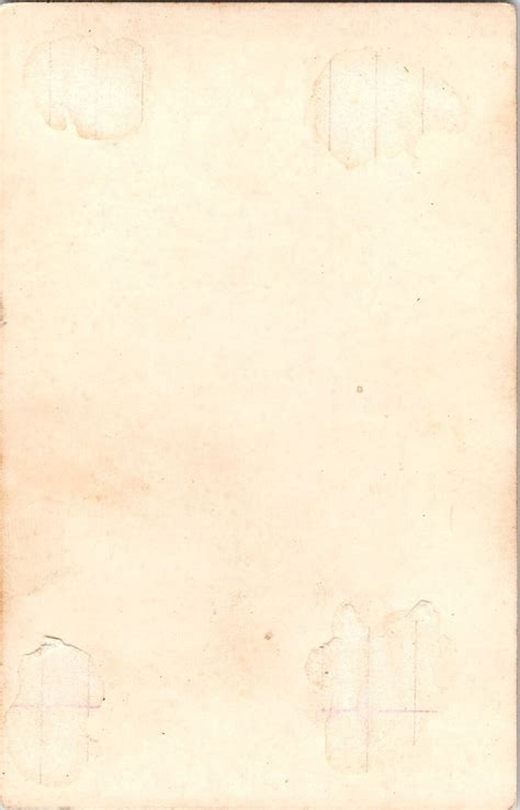 Dd Lesbian Play With Shells French Nude Woman Biederer Old C1925 Photo Postcard EBay