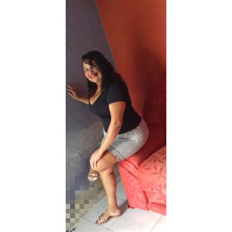 Araceli Araujo Culona Bbw Ass Parte Porn Pictures XXX Photos Sex Images PICTOA