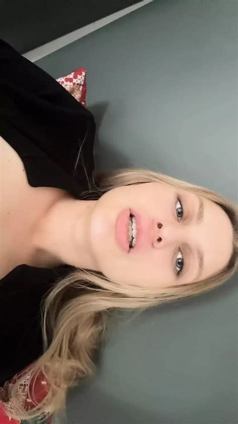 Vid Os Porno Lesbian Ejaculation Gratuites Xhamster