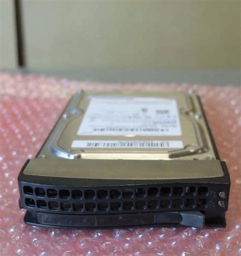 Samsung Spinpoint F1 HD103UJ - 1TB 1000GB 7 2K 32MB Cache SATA Hard ...