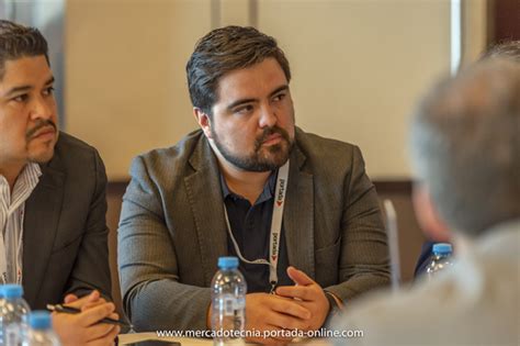 Cómo se deben preparar las marcas para el Hot Sale