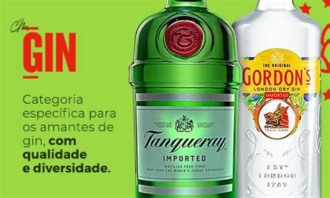 Preço Do Gin Mais Barato - Gin com os melhores preços | Bebidas Destiladas | Clube do Malte