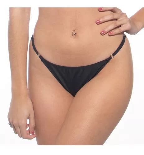 Traje De Ba O Mujer Colaless Reguble Ailyke Malla Bikini