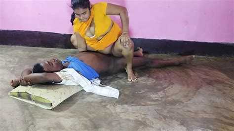 Free Indian Village Sex Porn Videos Xhamster