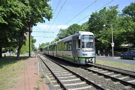 Zeitachse - Bahnbilder.de