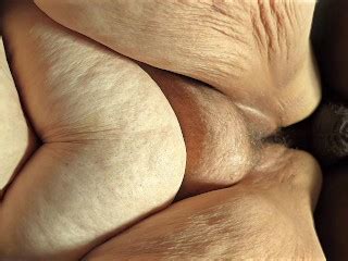 Hurry Up And Cum Fuck Me Real Hard Fast Deep Inside My Pussy But Please Dont Bust Your Nut