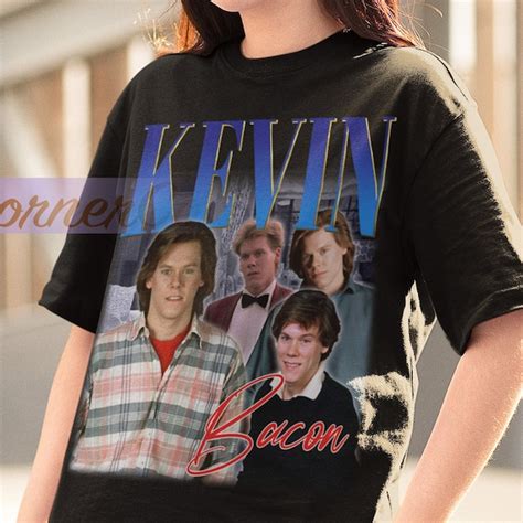 Funny Bacon Tshirt Etsy