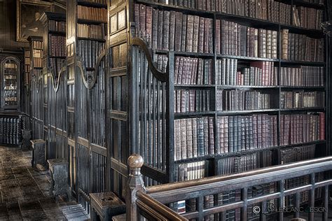 Chethams Library Chethams Library Oude Boeken Uk