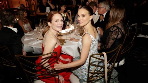 Nude Barbiecore La Nueva Tendencia De Maquillaje Canal C