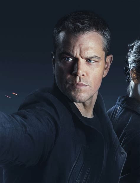 jason bourne  bourne directory fandom