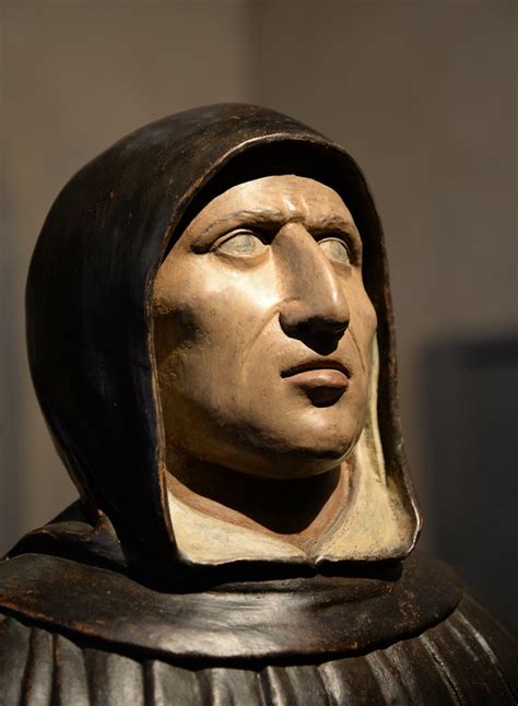 F88DD32D-F78F-4183-B676-2D3B74A971CB_1_201_a | JBNYCPIX | Flickr