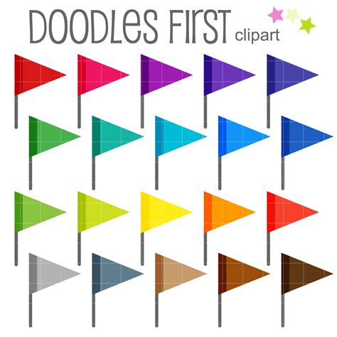 Flag Design Triangle at Armand Hudson blog