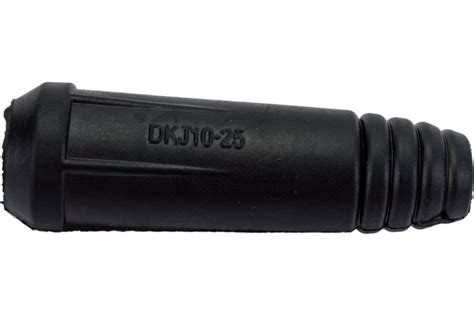 Разъем сварочный DX25, 10-25 мм2 SOLARIS WA-2473 - выгодная цена ...