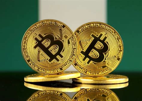 What Factors Influence The Bitcoin Price In The Nigerian Market