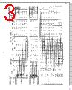 2SC3205 Datasheet(PDF) - KEC(Korea Electronics)