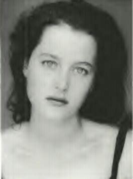 Wentworth Miller Leigh Miller Gillian Miller Gillian Leigh Nude Video