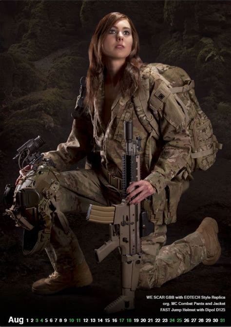 Основной альбом – 128 фотографий | Воительницы, Женщина-воин, Женщина