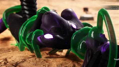 CARNAL INSTINCT HOT ASS HUNGRY FOR COCK SWEET WET PUSSY INTENSE TASTY PLEASURE SWEET