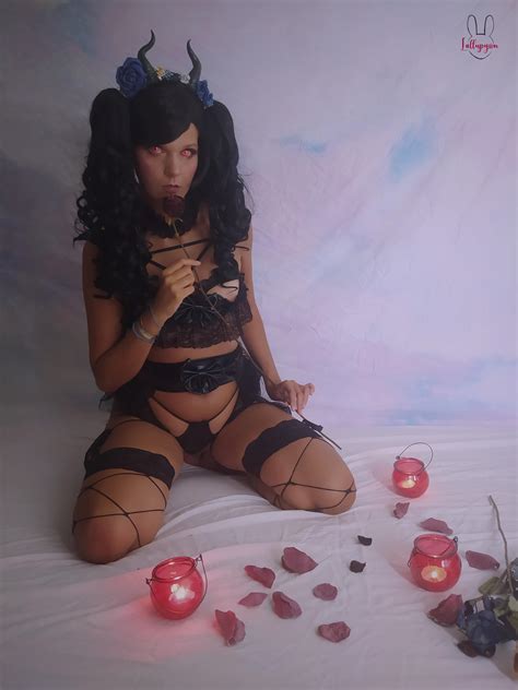 It S Spooky Season Porn Pic