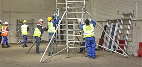 pasma course image - Training Plus - Health & Safety Courses