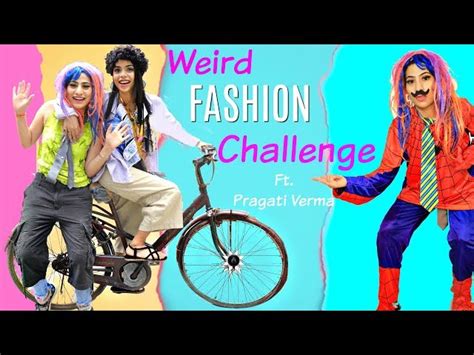 7 Hot Sexy Pragati Verma Bikini Pics