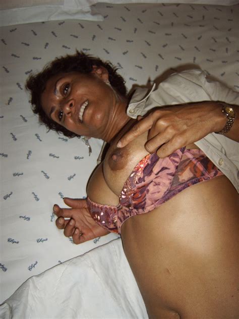 Homemade Gallery Amateur Pic Porn Pic