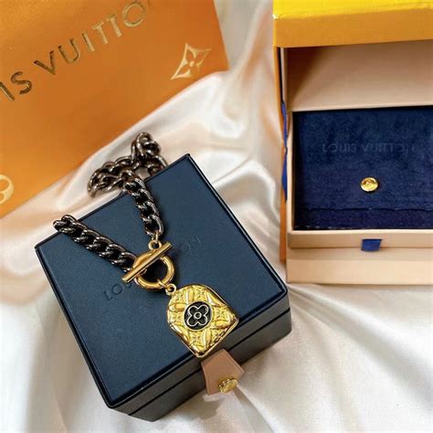 3QE40836-lymy1684.com