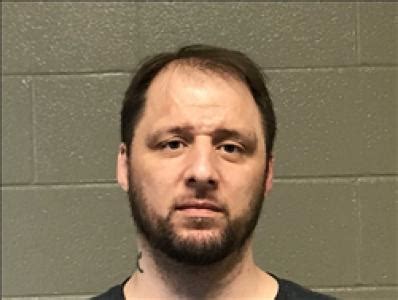 Willie Shane Rodgers A Registered Sex Offender In CARROLLTON GA 30116 At Offender Radar