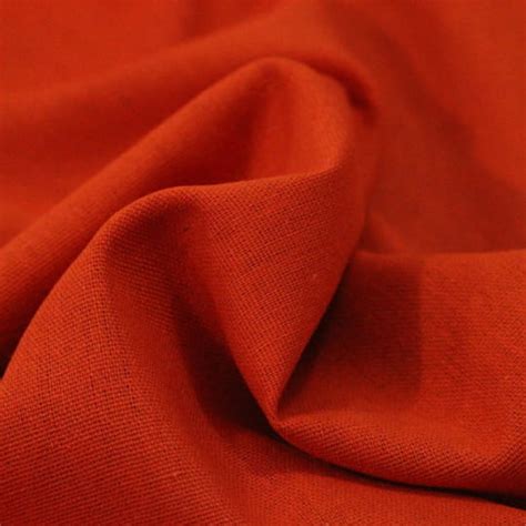 Tecido Linho Viscose Liso Rayon Noz