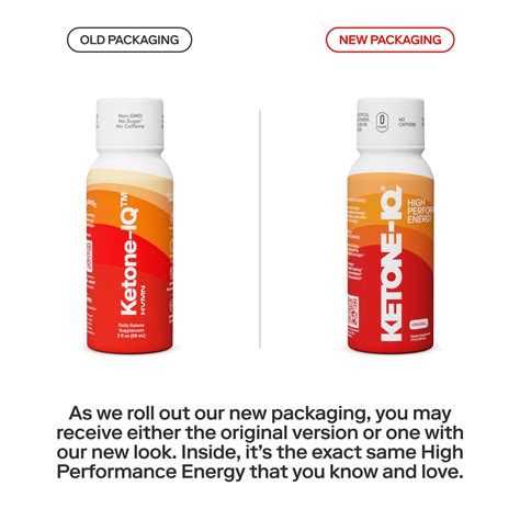 Ketone-IQ — High Performance Energy – Ketone-IQ®