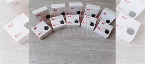 Камера видеонаблюдения мини купить в Саратове | Электроника | Авито